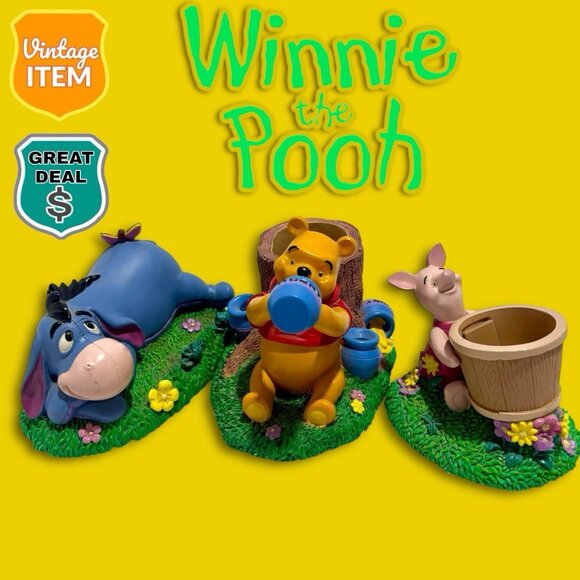 SOLD! - Picture 1 of 8